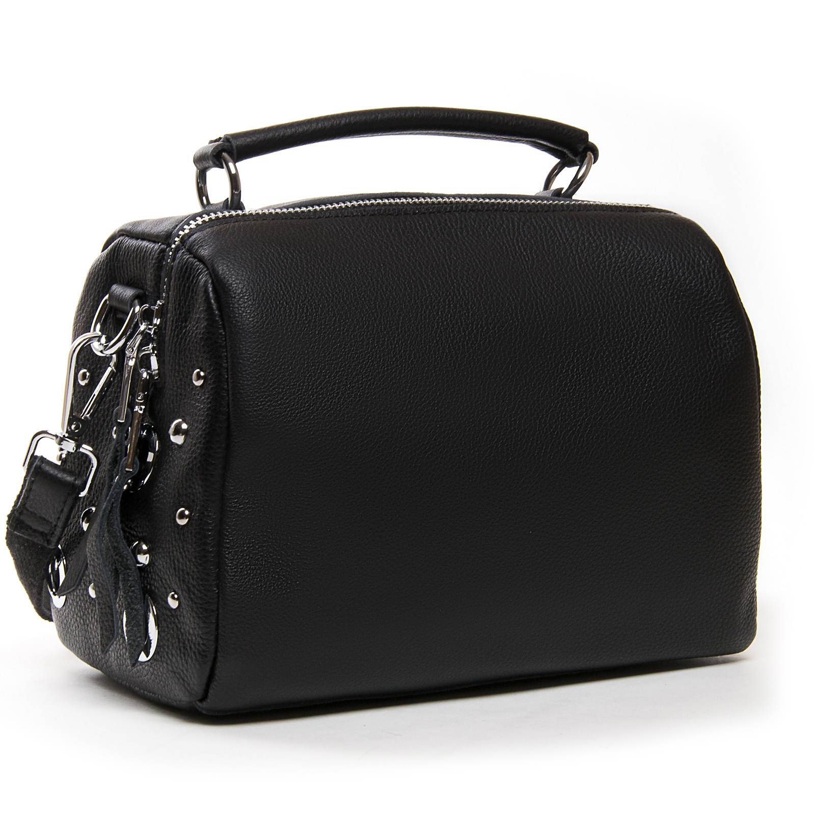 

Сумка женская ALEX RAI PR-211130-35961 black