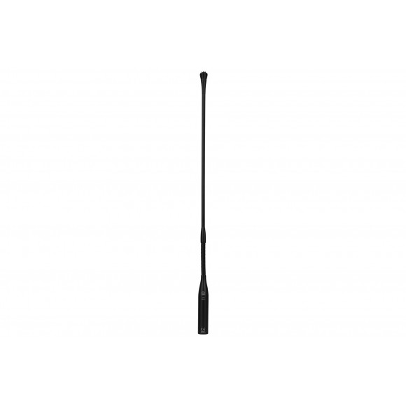 

Микрофон AKG CGN99CL