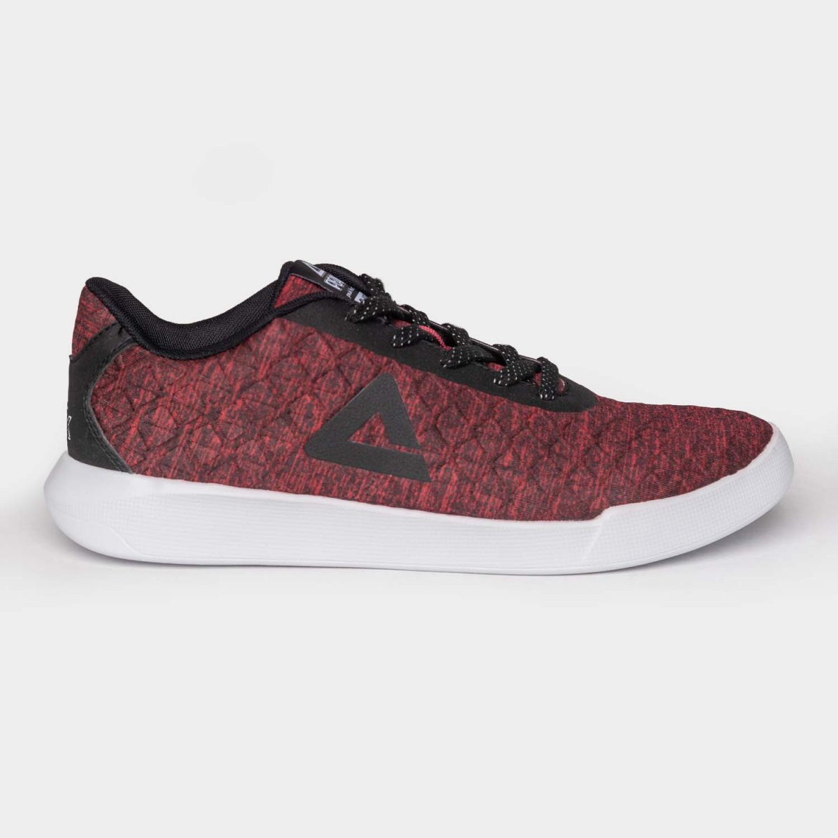 

Кросівки чоловічі PEAK 38 червоний (E73917B-RED)