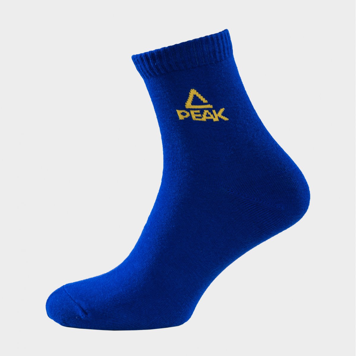 

Шкарпетки PEAK  синій (FS-UA10-BLU, Шкарпетки PEAK ONE SIZE синій (FS-UA10-BLU)