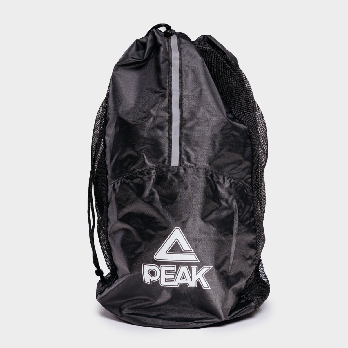 

Сумка PEAK ONE SIZE чорний (BA02010-BLA)