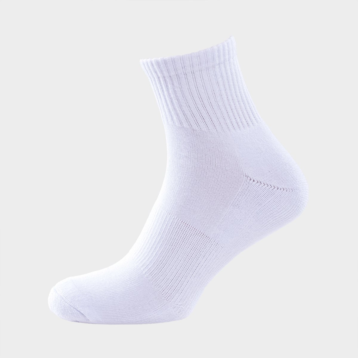 

Шкарпетки 3пари PEAK  білий (WW97237-WHI, Шкарпетки 3пари PEAK ONE SIZE білий (WW97237-WHI)