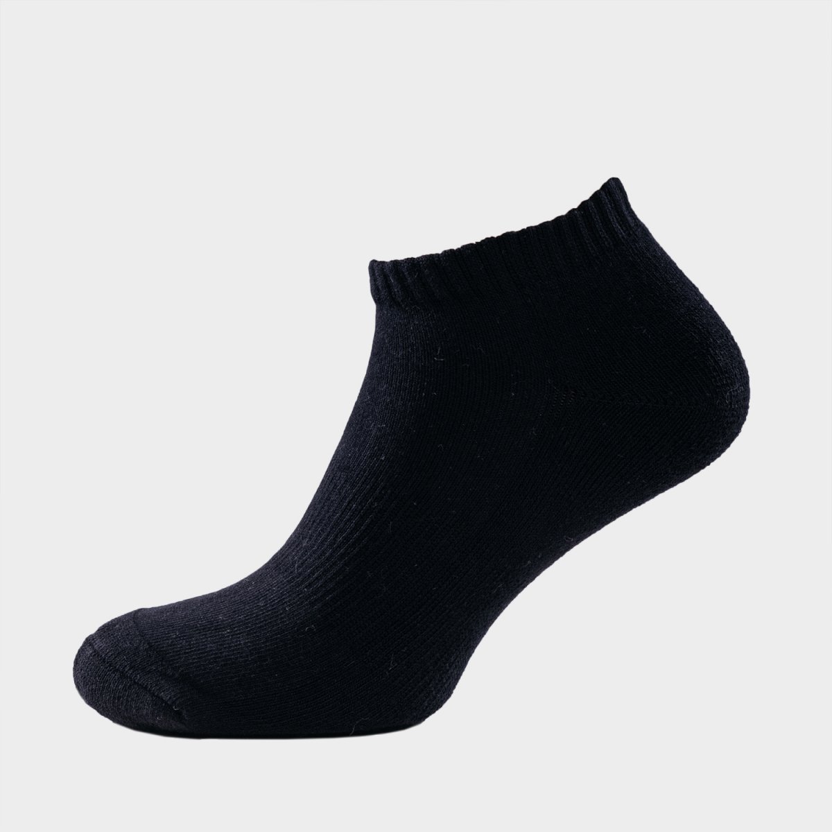 

Шкарпетки 3пари PEAK  чорний (WW97235-BLA, Шкарпетки 3пари PEAK ONE SIZE чорний (WW97235-BLA)