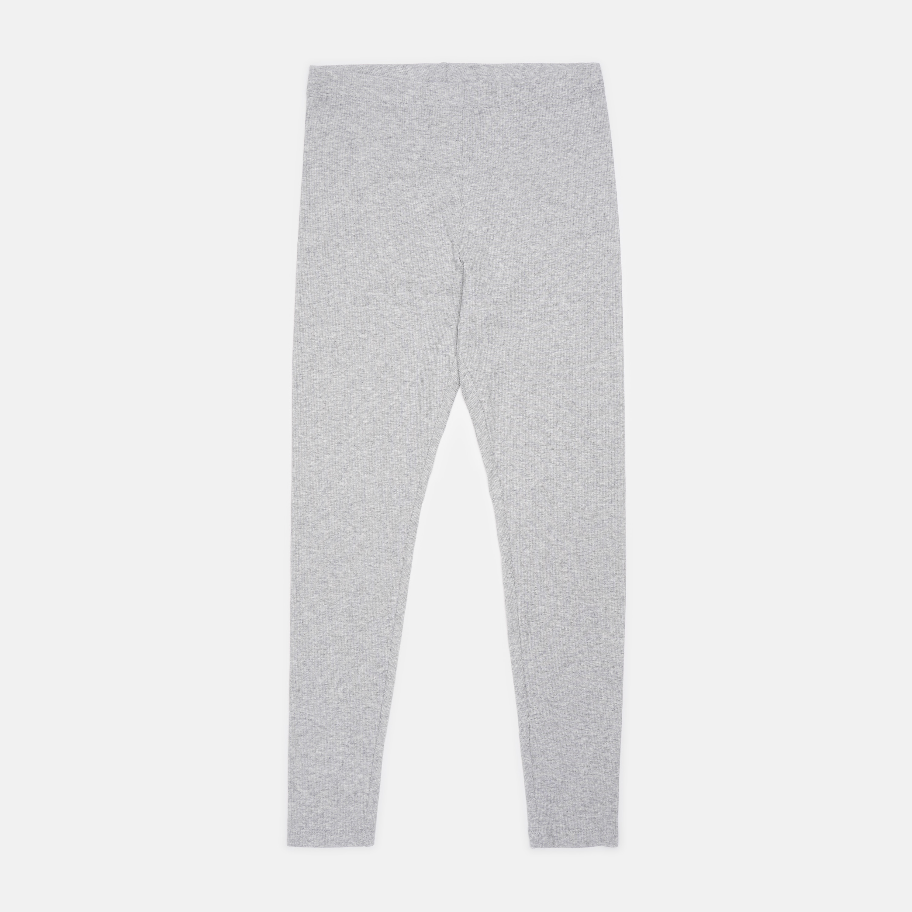 

Леггинсы H& 9265512sdm  Светло-серые, Леггинсы H&M 9265512sdm M Светло-серые