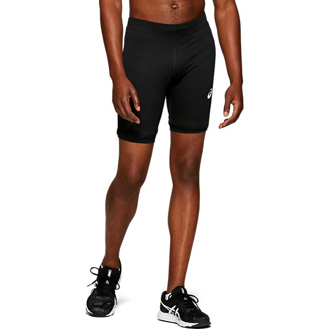 

Шорты Asics SILVER 7IN SPRINTER L черный c-2011A016-001