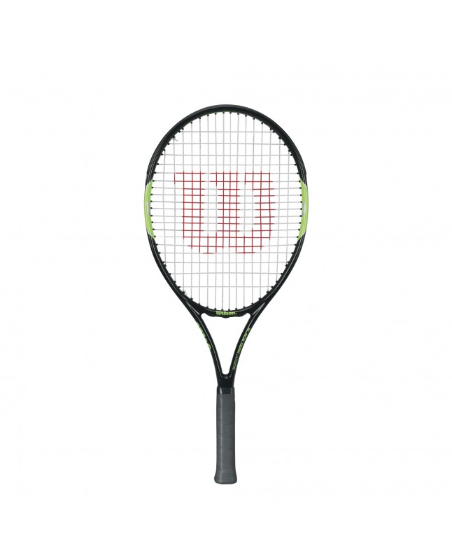 

Теннисная ракетка Wilson BLADE TEAM 25 TNS RKT WRT216400