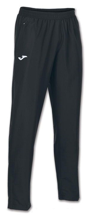 

Штаны спортивные черные Joma CREW M 100248.100