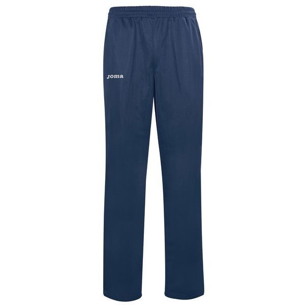 

Штаны спортивные темно-синие Joma COMBI CANNES  8005P12.30, Штаны спортивные темно-синие Joma COMBI CANNES S 8005P12.30