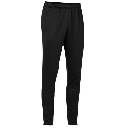 

Тренировочные штаны Select Brazil training pants черные  623310-010, Тренировочные штаны Select Brazil training pants черные S 623310-010