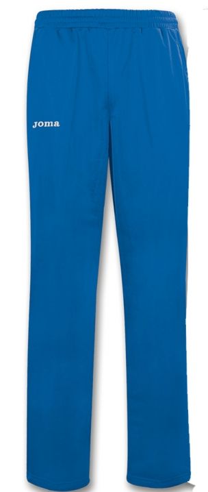 

Штаны спортивные детские синие Joma COMBI CANNES 153-164 см 8005P12.35