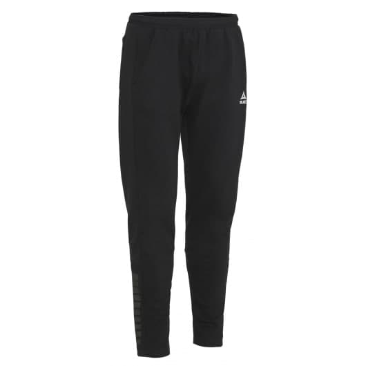 

Штаны спортивные женские Select Torino sweat pants черные  625410-031, Штаны спортивные женские Select Torino sweat pants черные M 625410-031