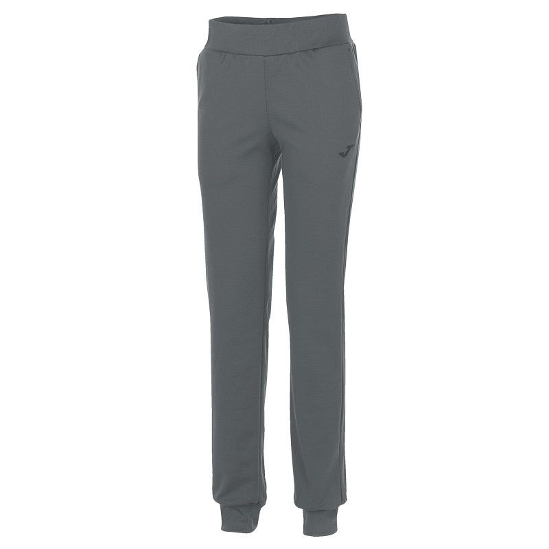 

Штаны спортивные женские Joma MARE серые XL 900016.150