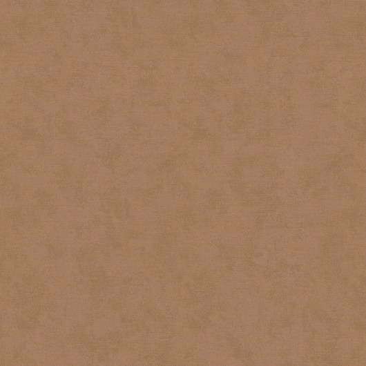 

Обои флизелиновая marburg dune 32431 однотонные оранжевый коричневый Германия