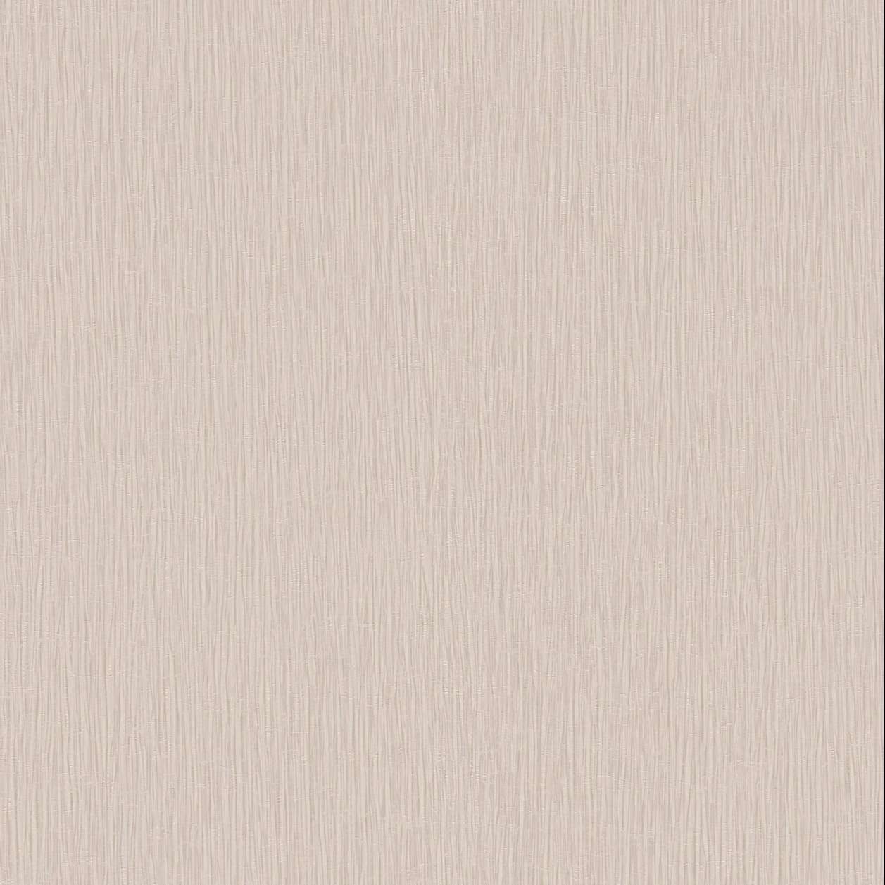 

Обои флизелиновая erismann code nature 12109-02 однотонные бежевый Германия