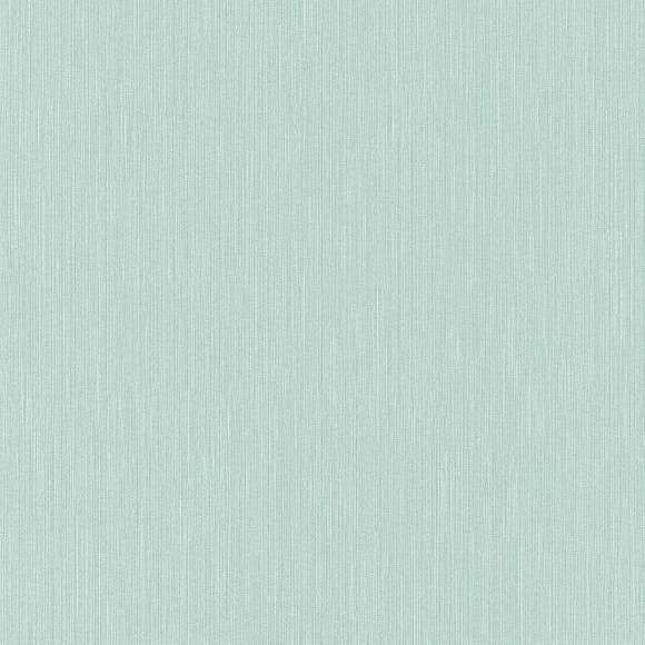 

Обои флизелиновая erismann gmk ii fashion for walls 12035-07 однотонные зеленый Германия