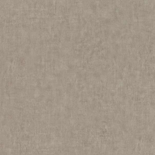 

Обои флизелиновая rasch factory style 968743 однотонные коричневый Германия
