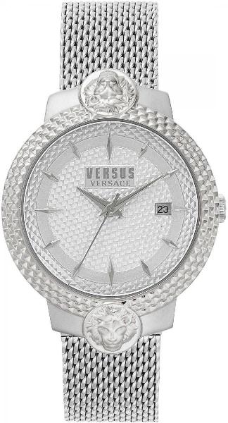 

Женские наручные часы Versus Versace Vsplk0619