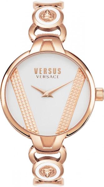 

Женские наручные часы Versus Versace Vsper0419