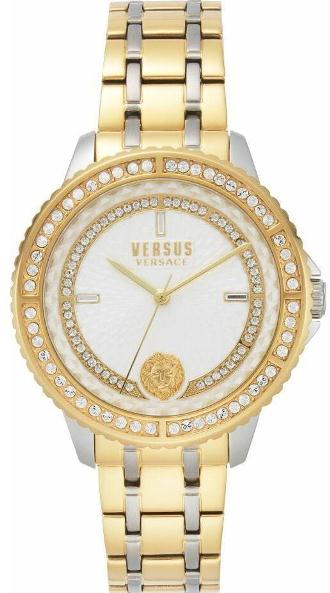 

Женские наручные часы Versus Versace Vsplm0519