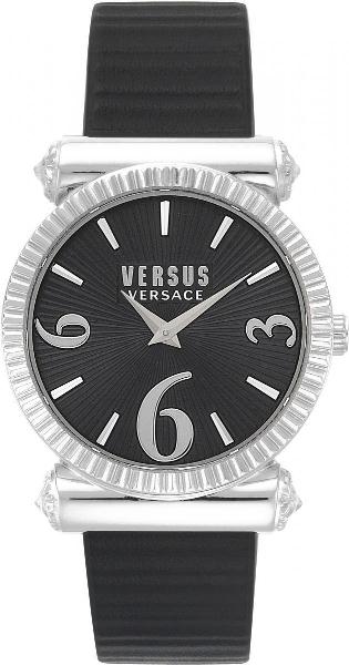 

Женские наручные часы Versus Versace Vsp1v0219