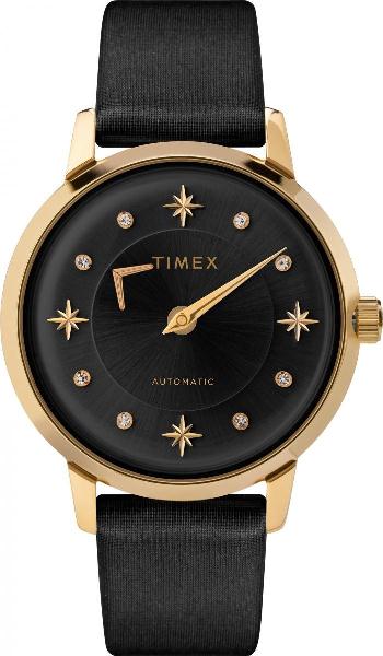 

Женские наручные часы Timex Tx2t86300