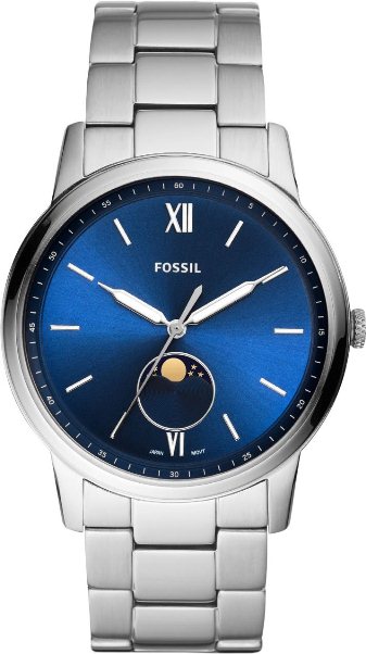 

Мужские наручные часы Fossil FS5618