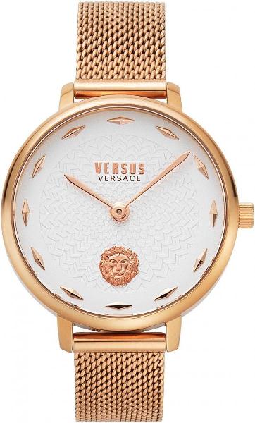 

Женские наручные часы Versus Versace Vsp1s1019