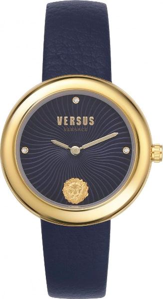 

Женские наручные часы Versus Versace Vspen0219