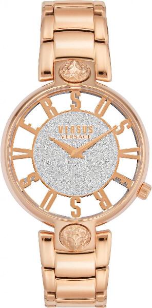 

Женские наручные часы Versus Versace Vsp491519