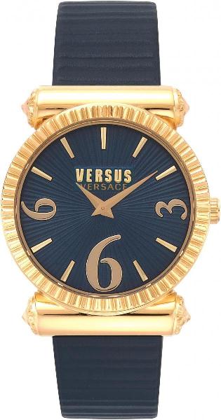 

Женские наручные часы Versus Versace Vsp1v0419
