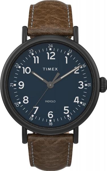 

Мужские наручные часы Timex Tx2t90800