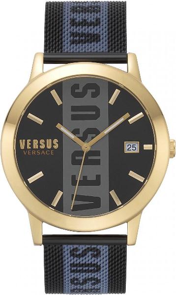 

Мужские наручные часы Versus Versace Vspln1019