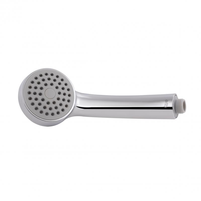 

Лейка для ручного душа Qtap Rucni A075O1ZCG SD00042036