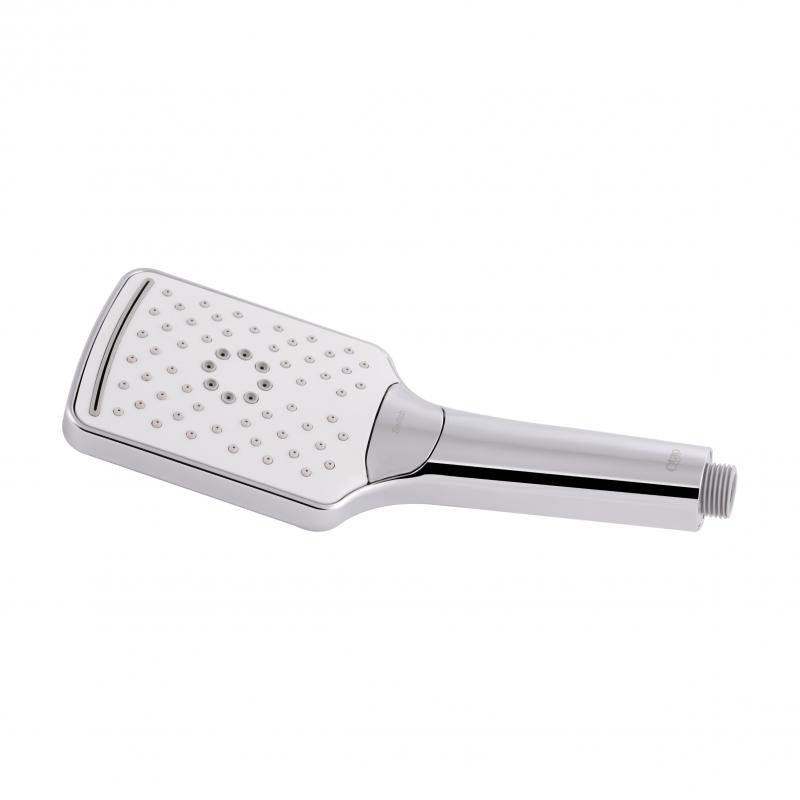 

Лейка для ручного душа Qtap Rucni A086N3KCW SD00042027