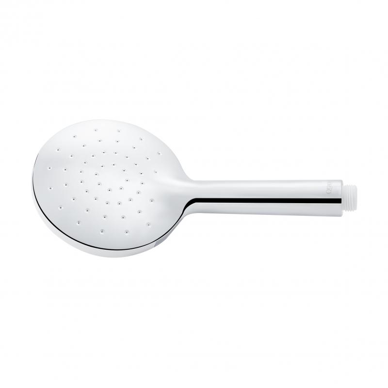 

Лейка для ручного душа Qtap Rucni A120O1ZCC SD00043477