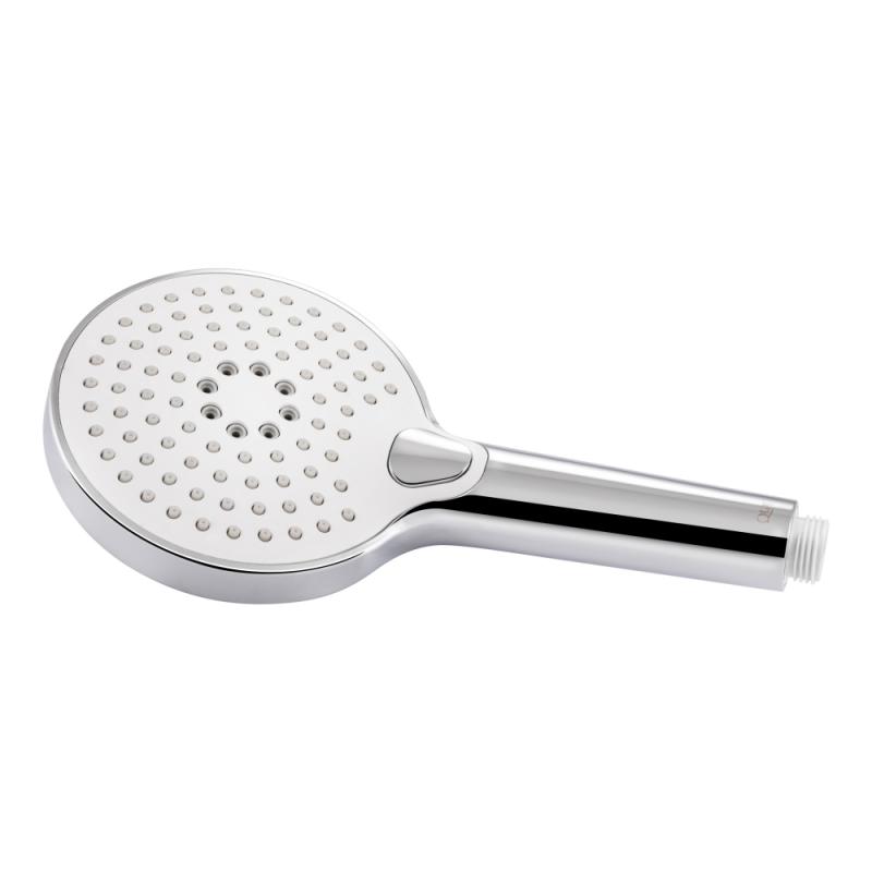 

Лейка для ручного душа Qtap Rucni A115O3KCW SD00041893
