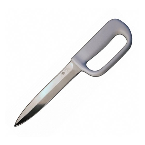 

Нож Morakniv Butcher knife №144 для мяса (1-0144)