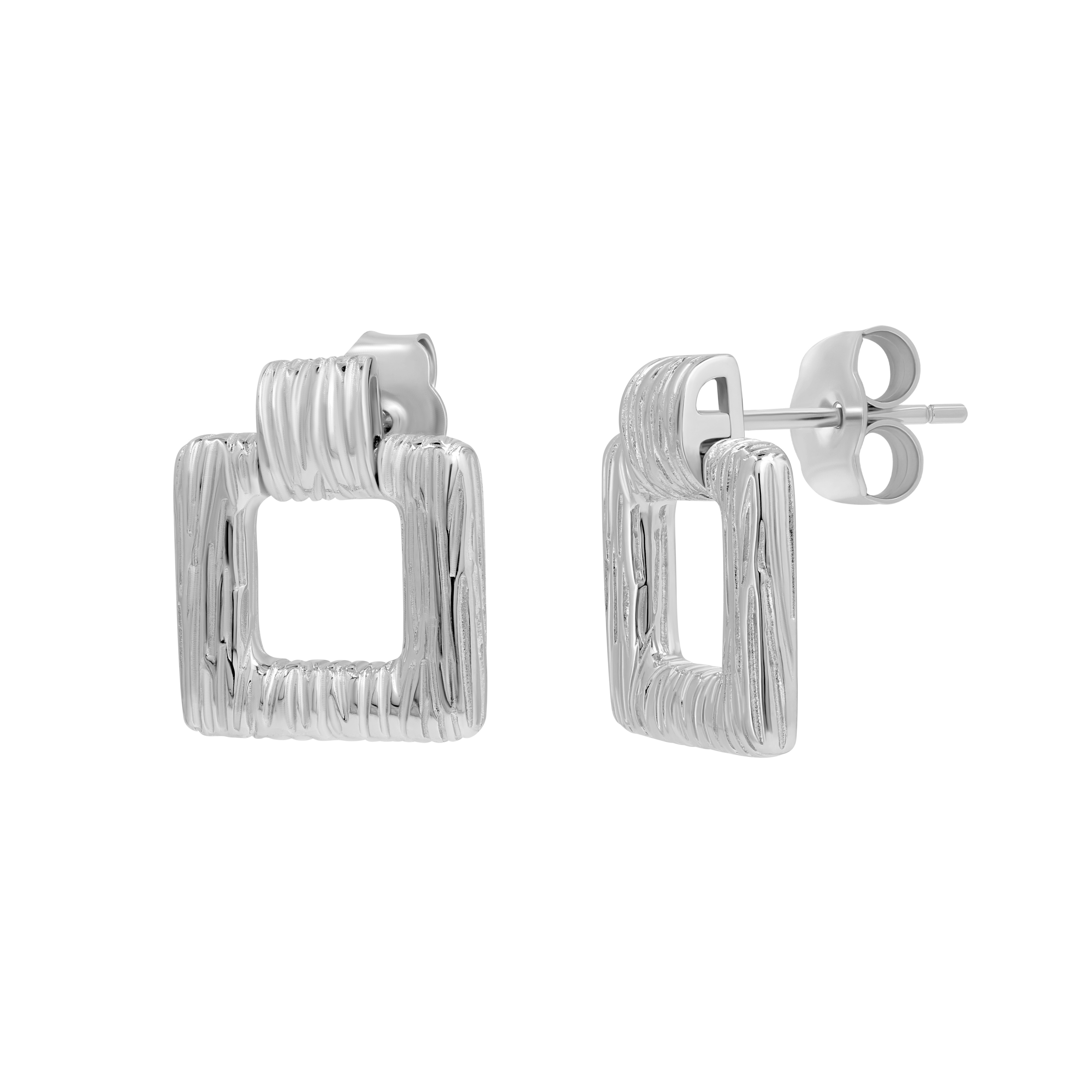 

Сережки из серебра 3386328