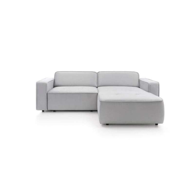 

Угревой диван Modo Sweetsit 250х79x175 (MODO_1(100)FL-1D100(2)SP) 065059