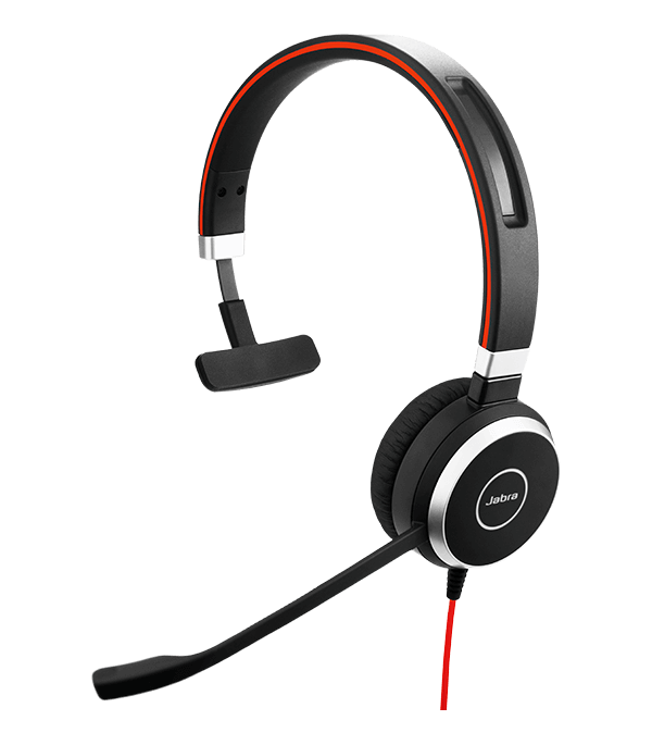 

Наушники Jabra Evolve 40 MS Mono (6393-823-109)