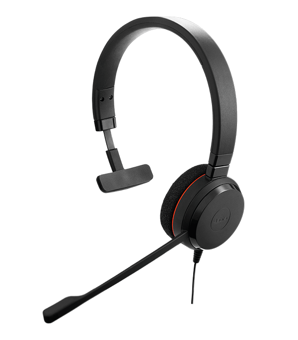 

Наушники Jabra Evolve 20 MS Mono (4993-823-109)