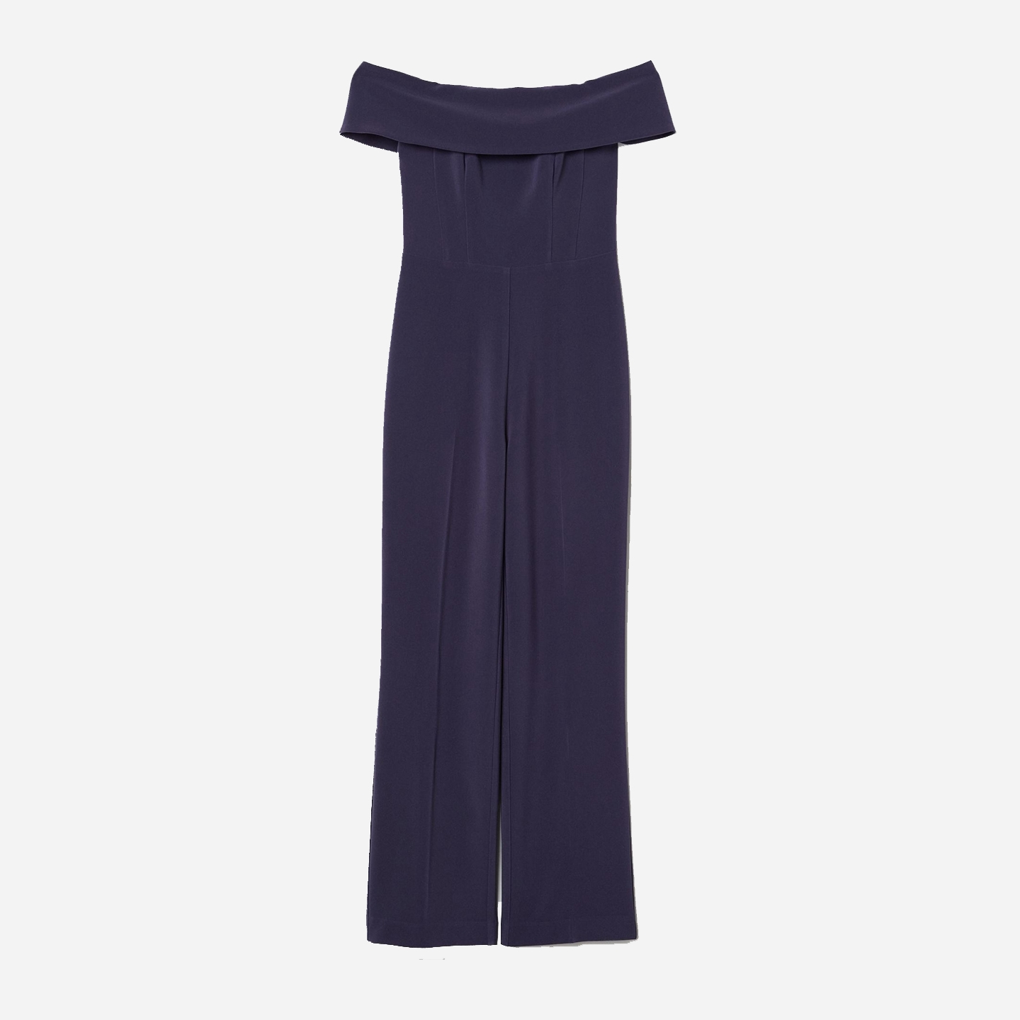

Комбинезон H&M 643055b42  Синий, Комбинезон H&M 643055b42 34 Синий