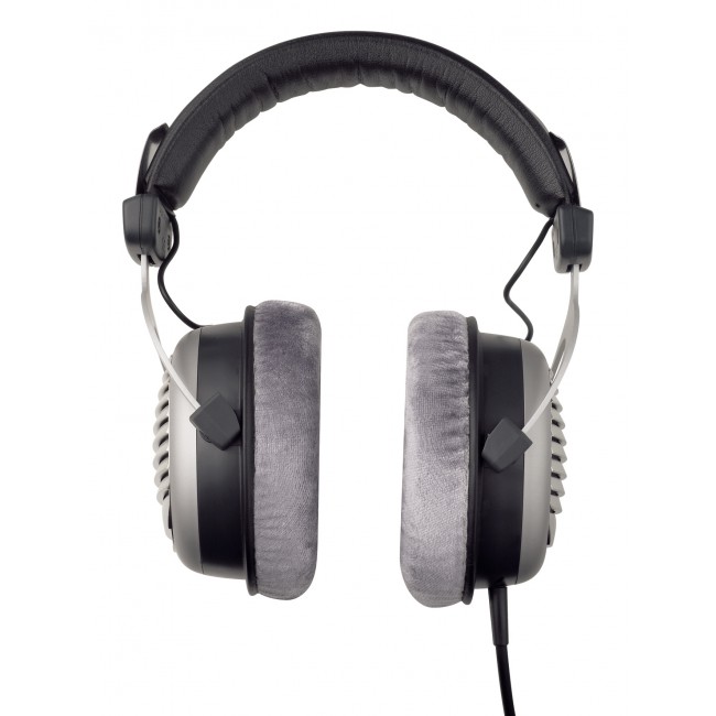 

Наушники Beyerdynamic DT 990 Edition 250 Om