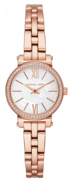 

Годинник Michael Kors MK3834