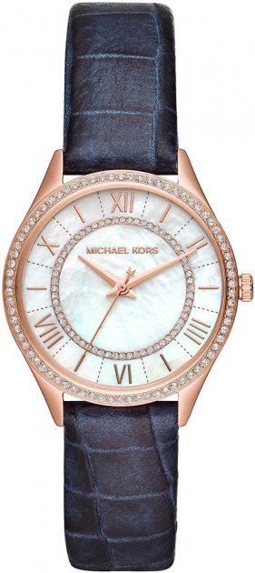 

Годинник Michael Kors MK2757