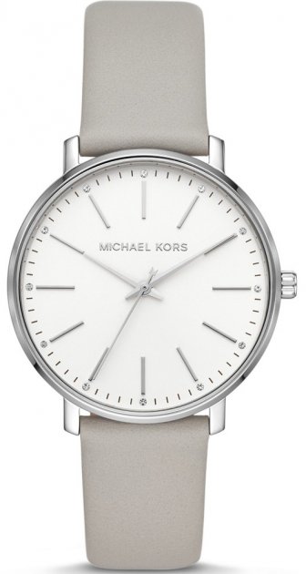 

Годинник Michael Kors MK2797