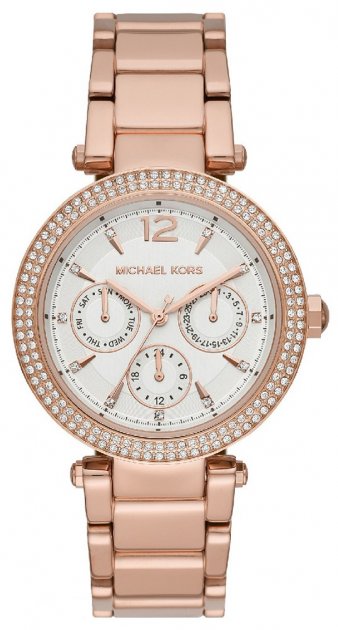 

Годинник Michael Kors MK5781