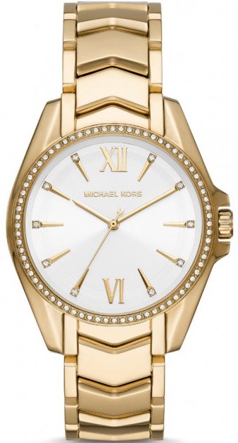 

Годинник Michael Kors MK6693