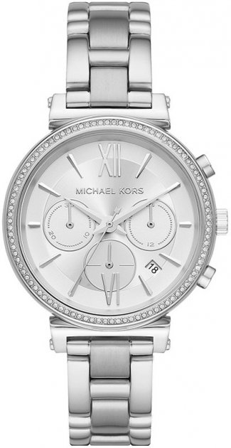 

Годинник Michael Kors MK6575