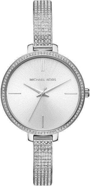 

Годинник Michael Kors MK3783